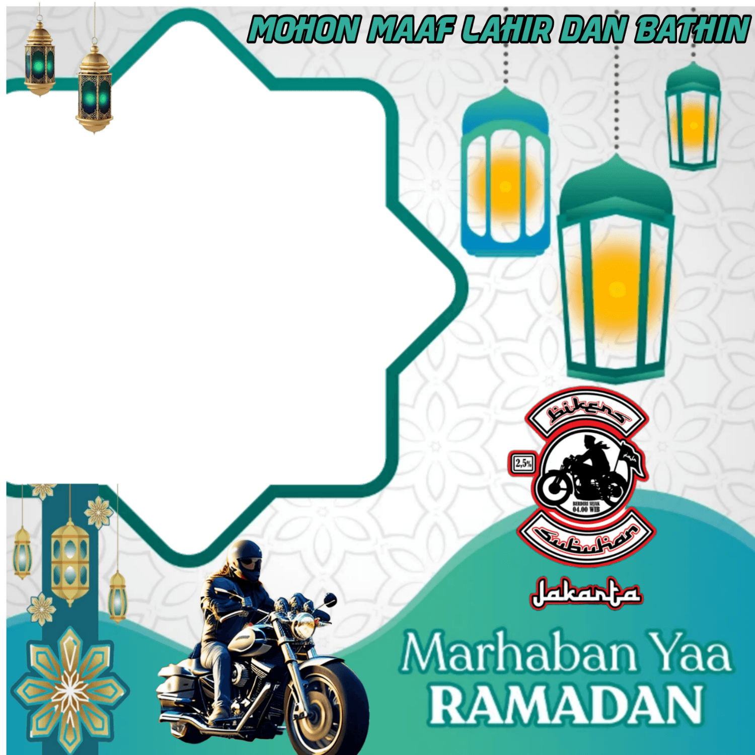 Ramadhan.BSJ