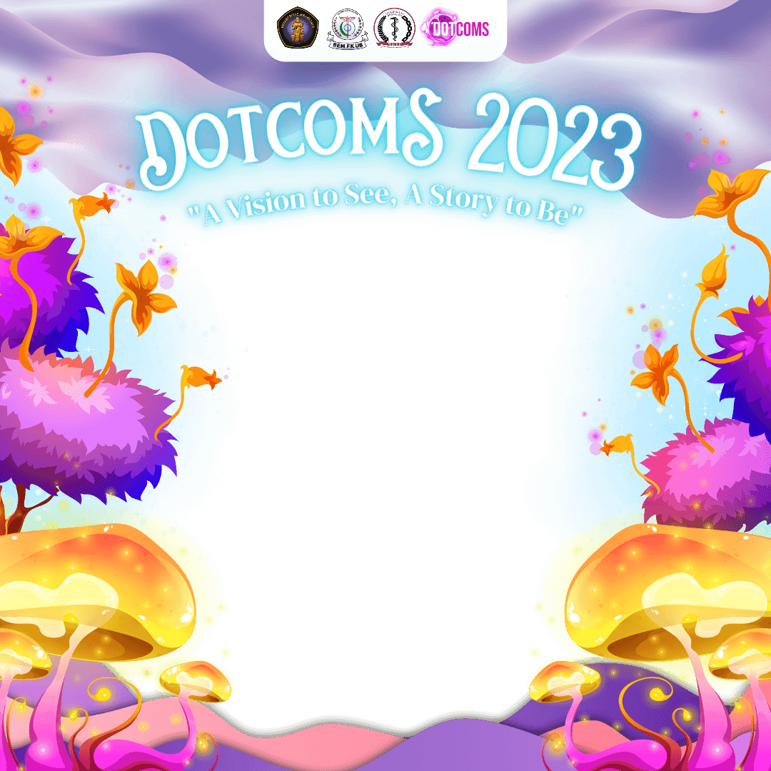 DOTCOMS 2023