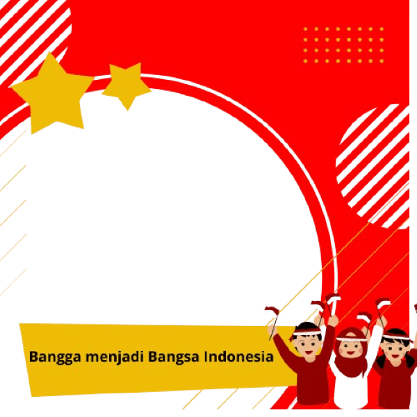 Indonesia Negeriku