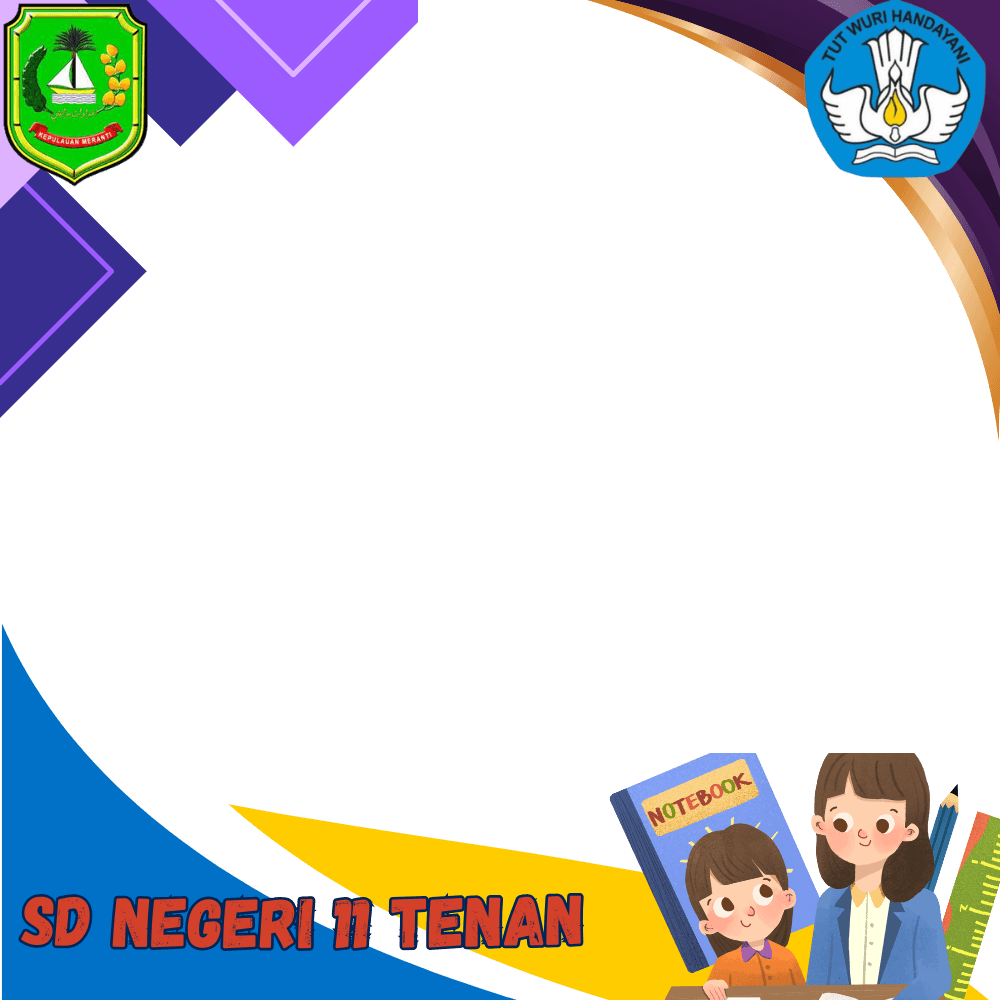 SDN 11 TENAN