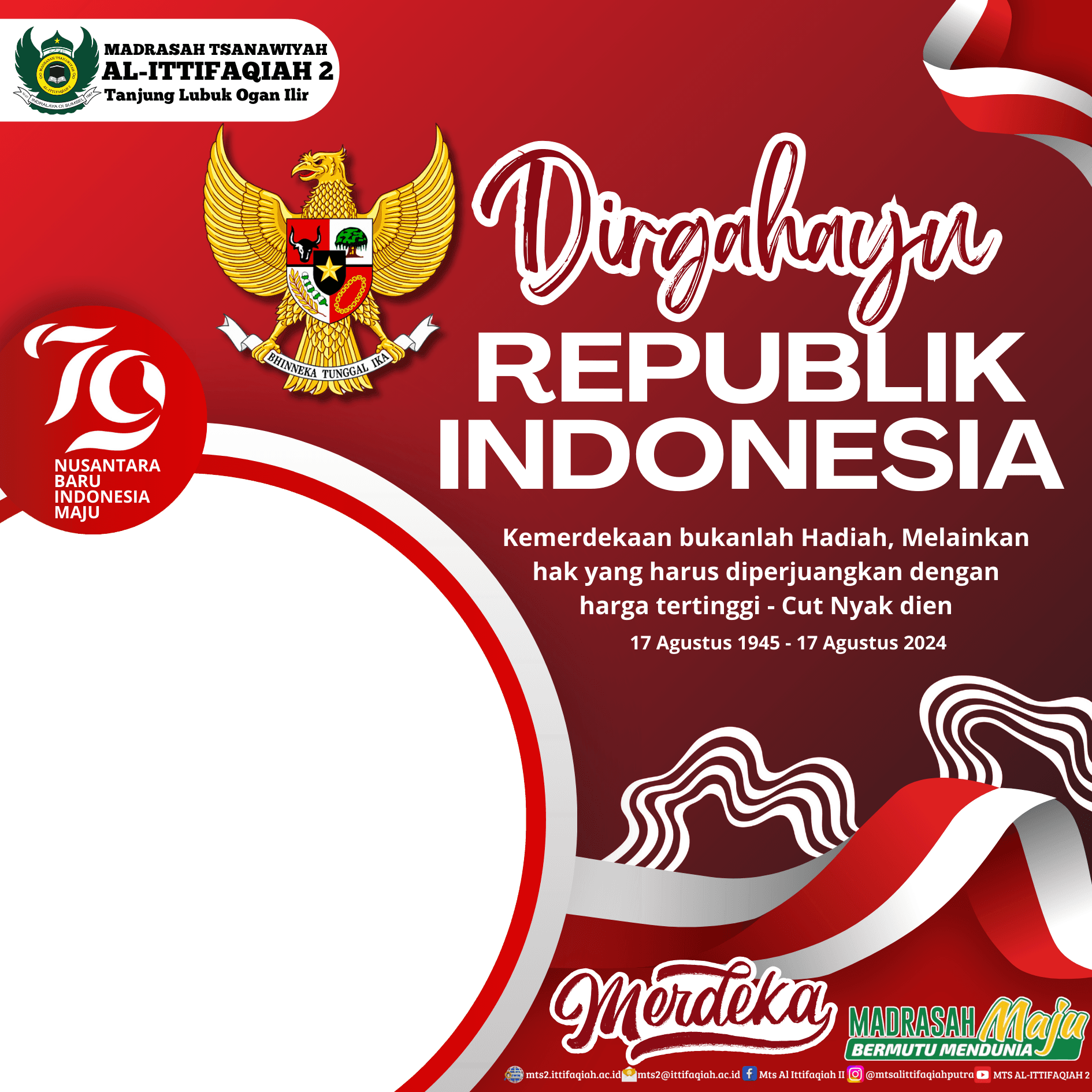 hut ri ke 79