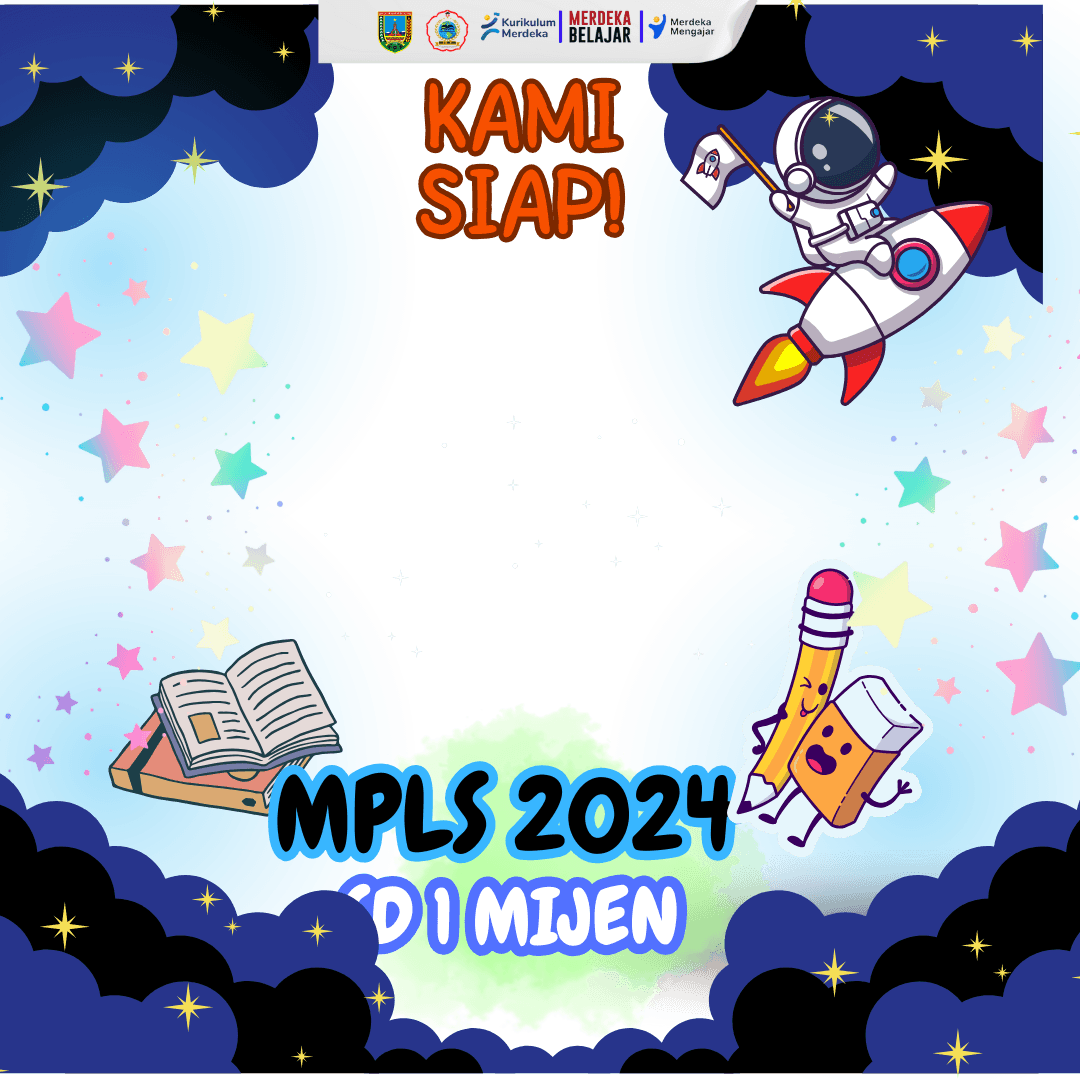 MPLS 2024 SD 1 MIJEN