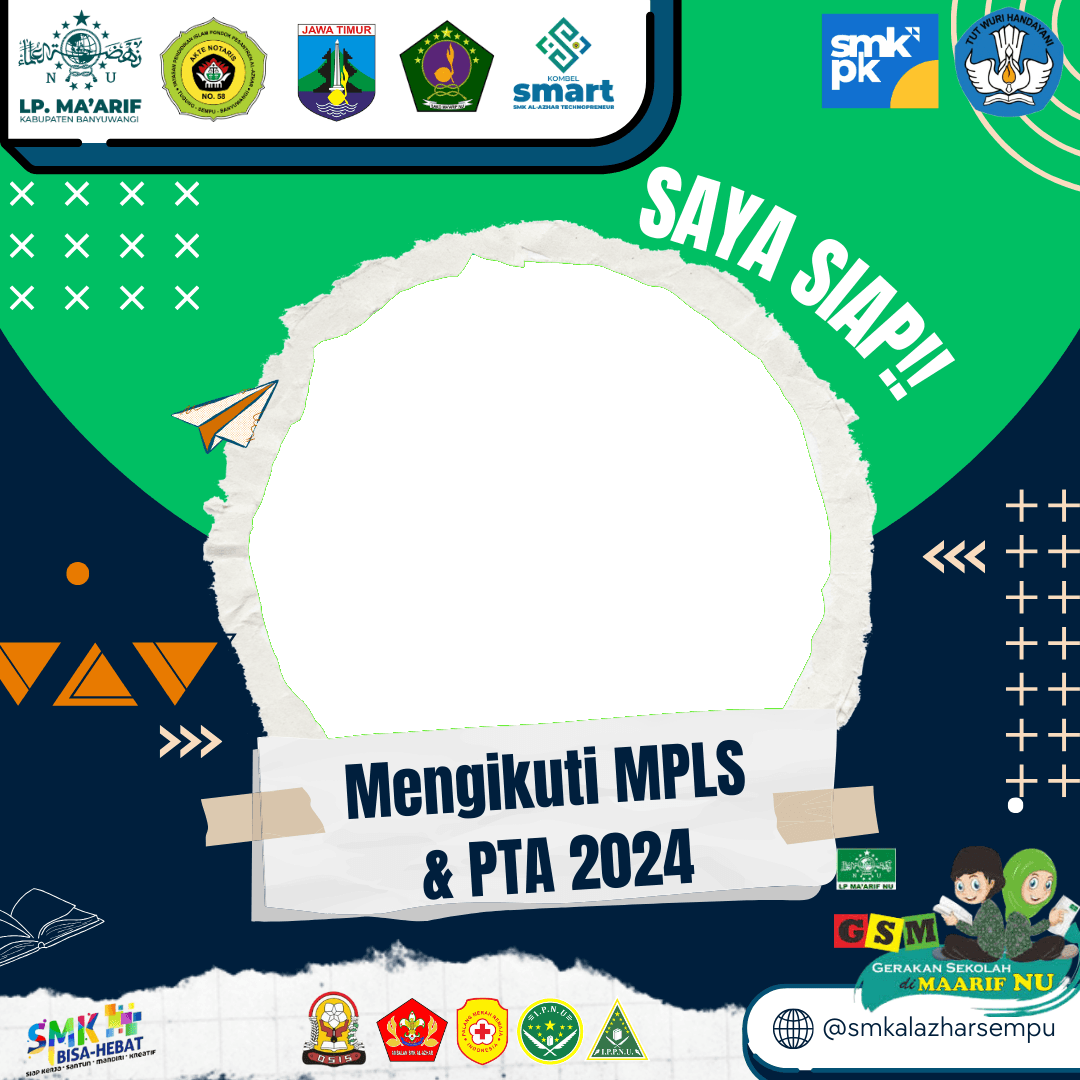 MPLS & PTA 2024