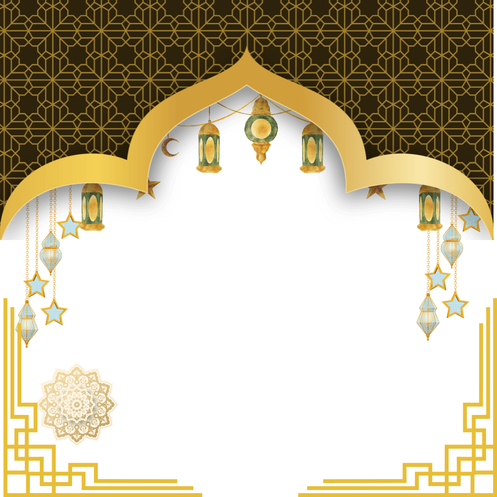 sri