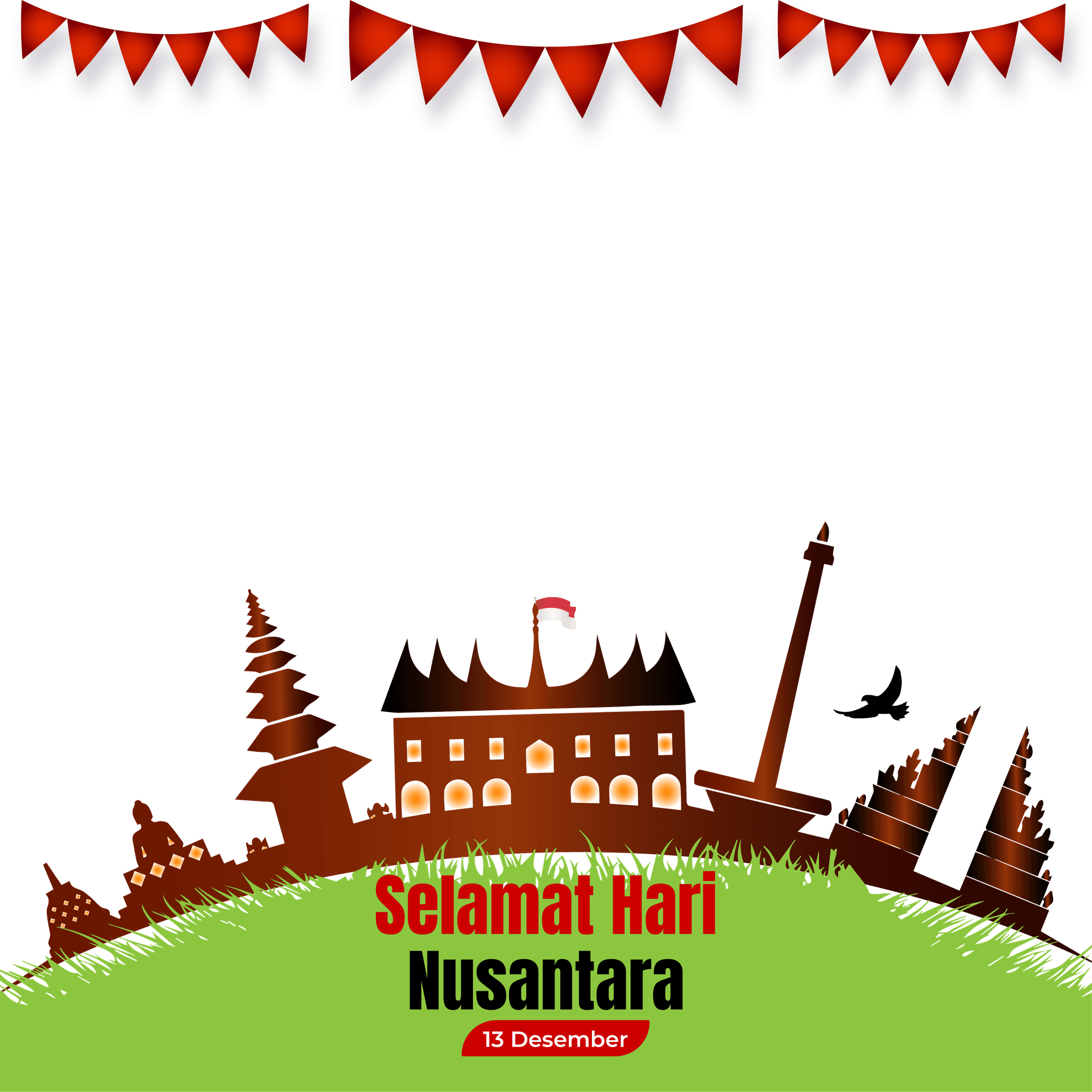 Hari Nusantara