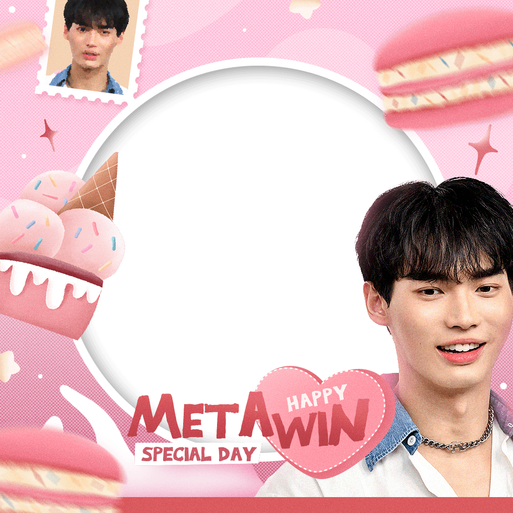 Its Metawin’s Day!