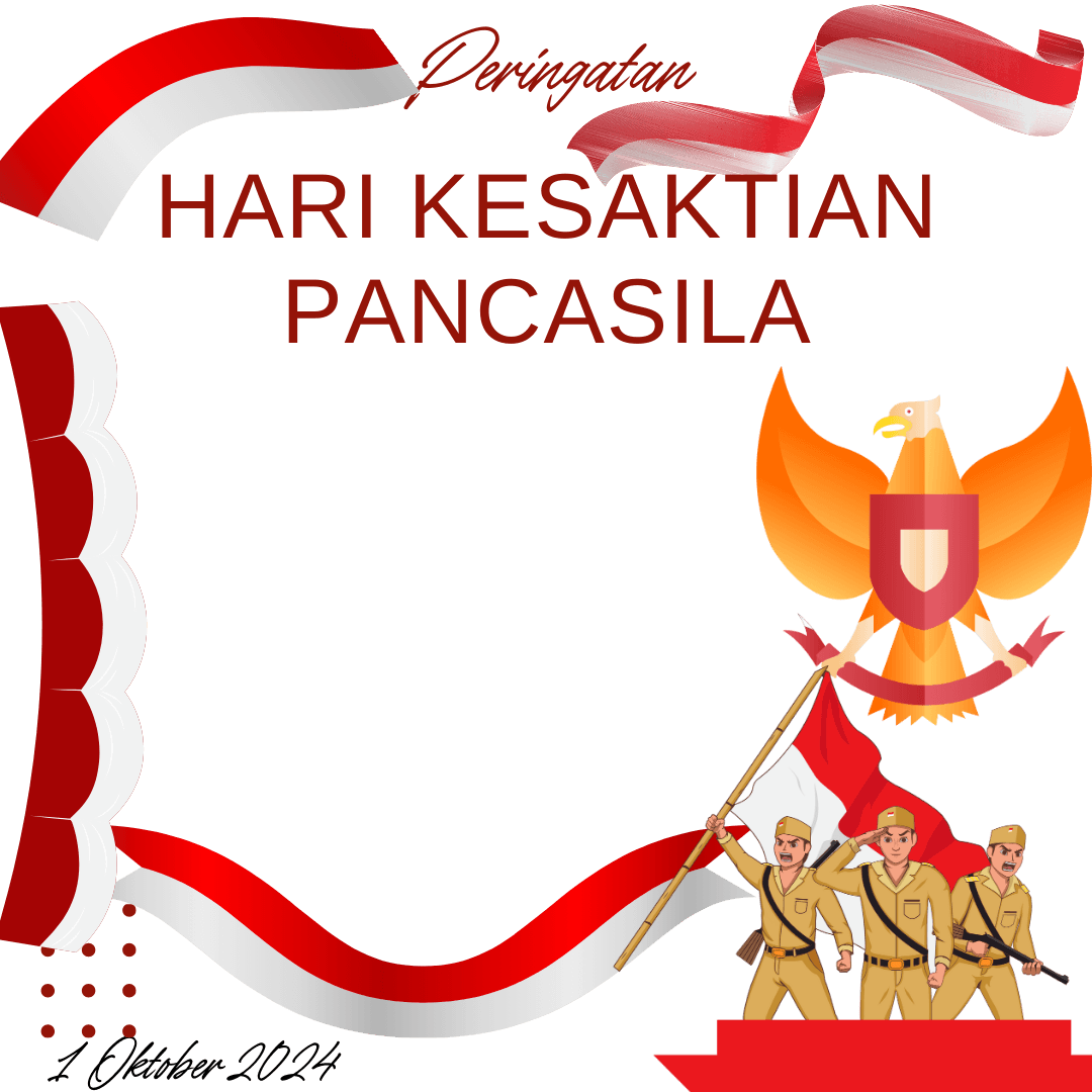 Dewi Restu
