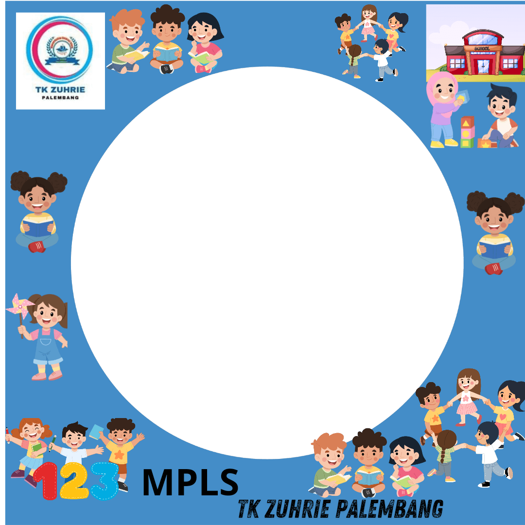 mpls tk zuhrie palembang