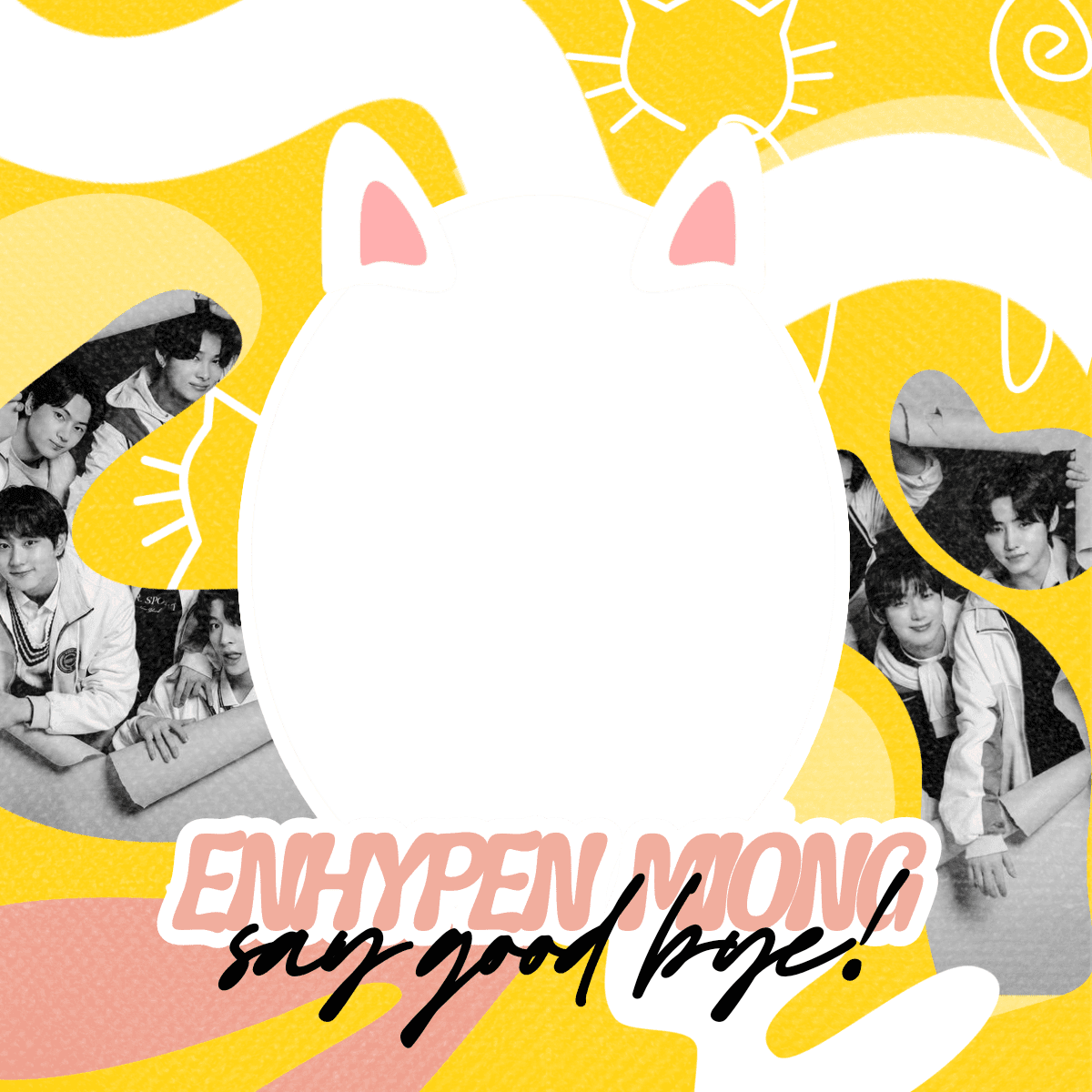 ENHYPENMIONG.