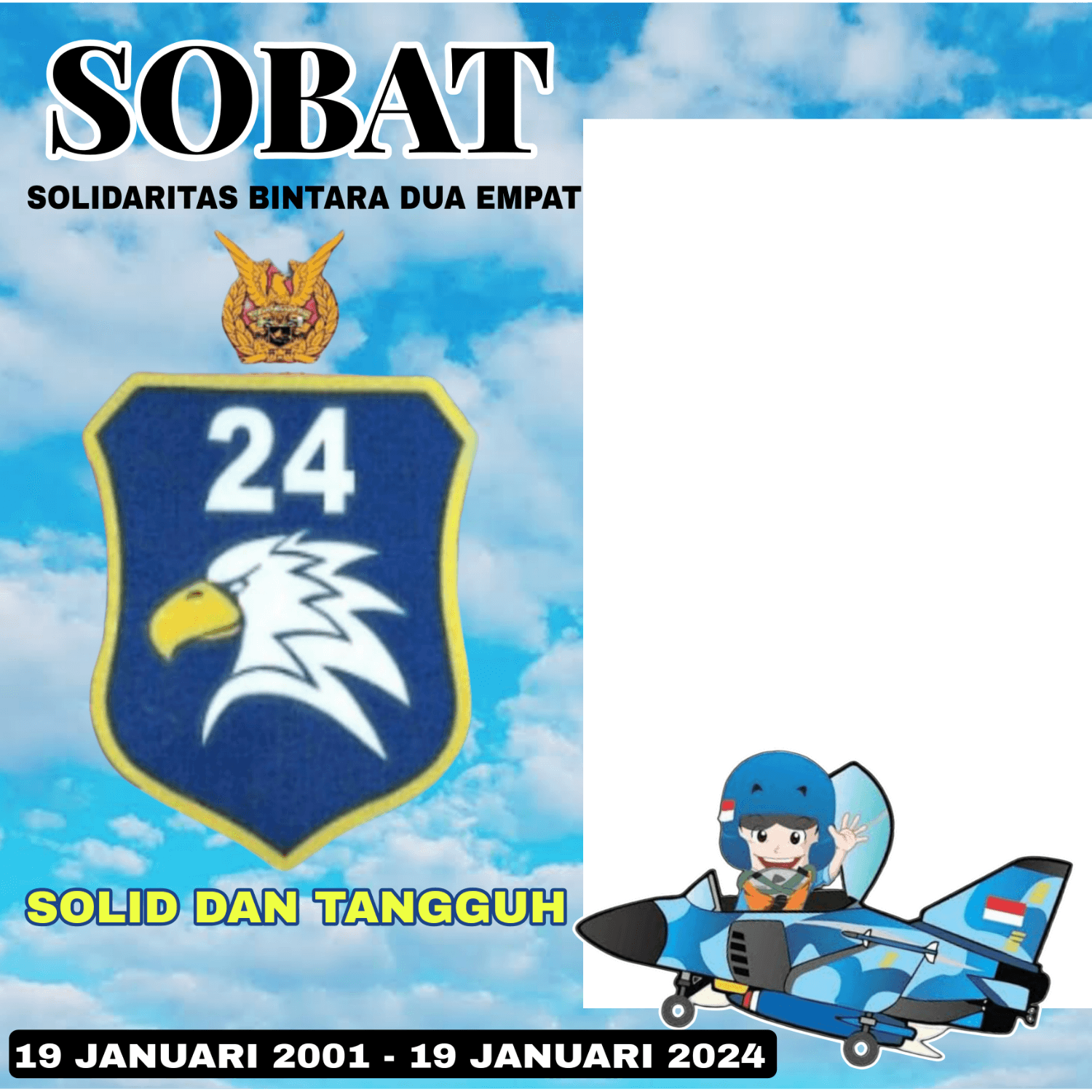 Sobat1