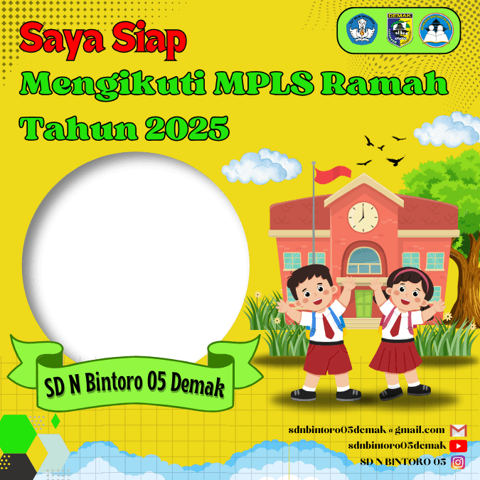 MPLS Ramah DeBima 2025