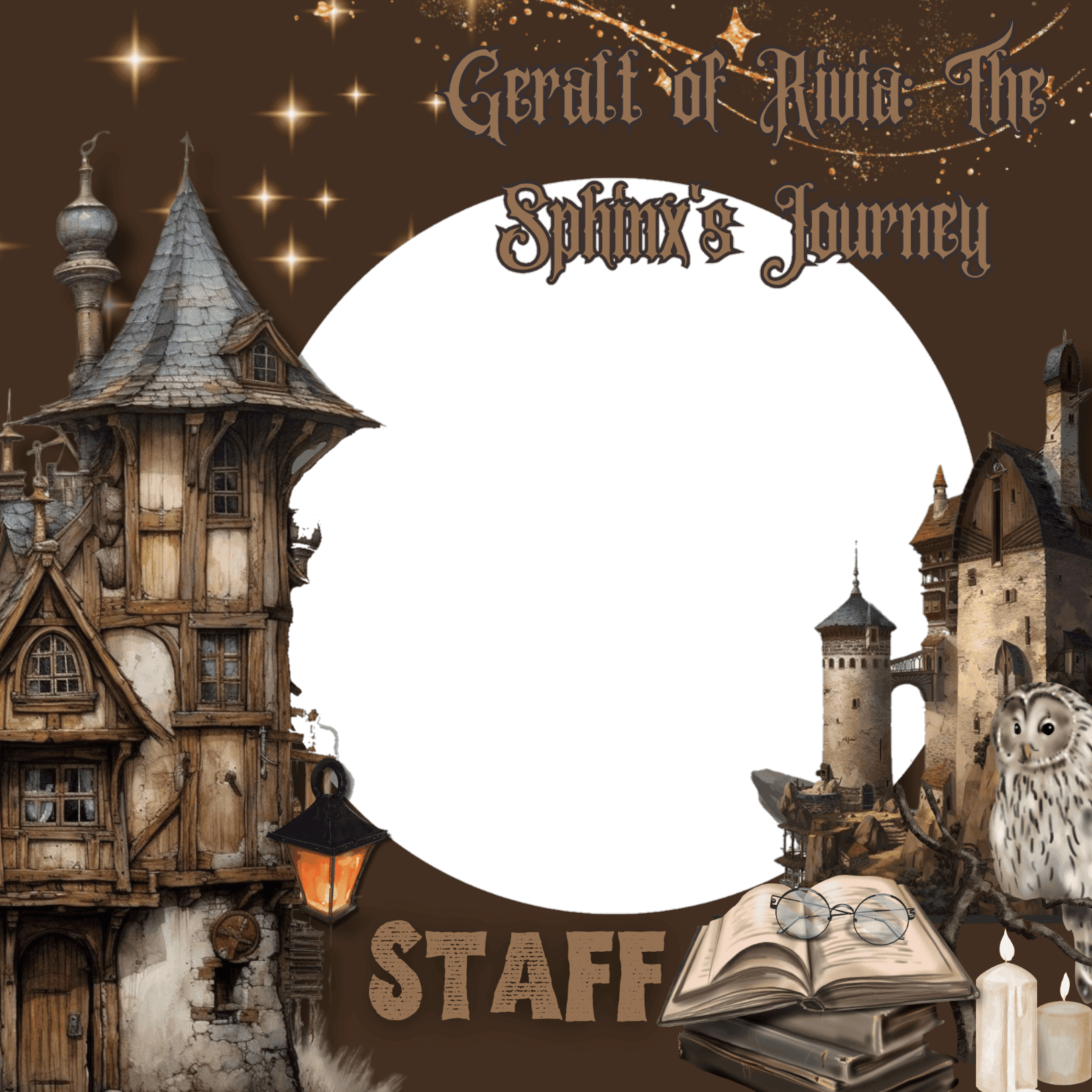 Staff