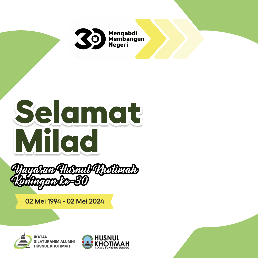 Milad HK