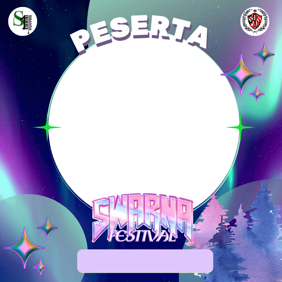 SWARNAFEST