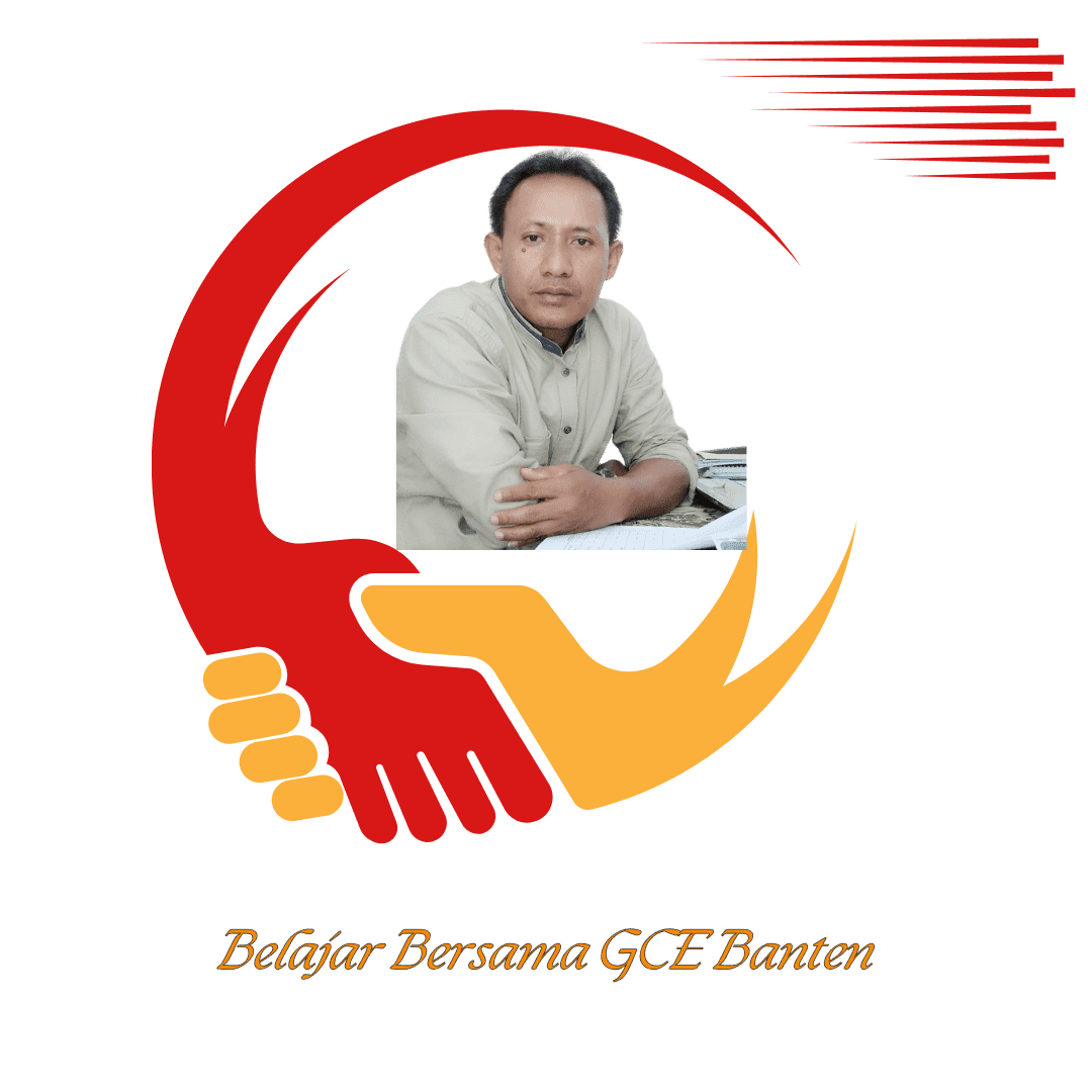 Dirgahayu