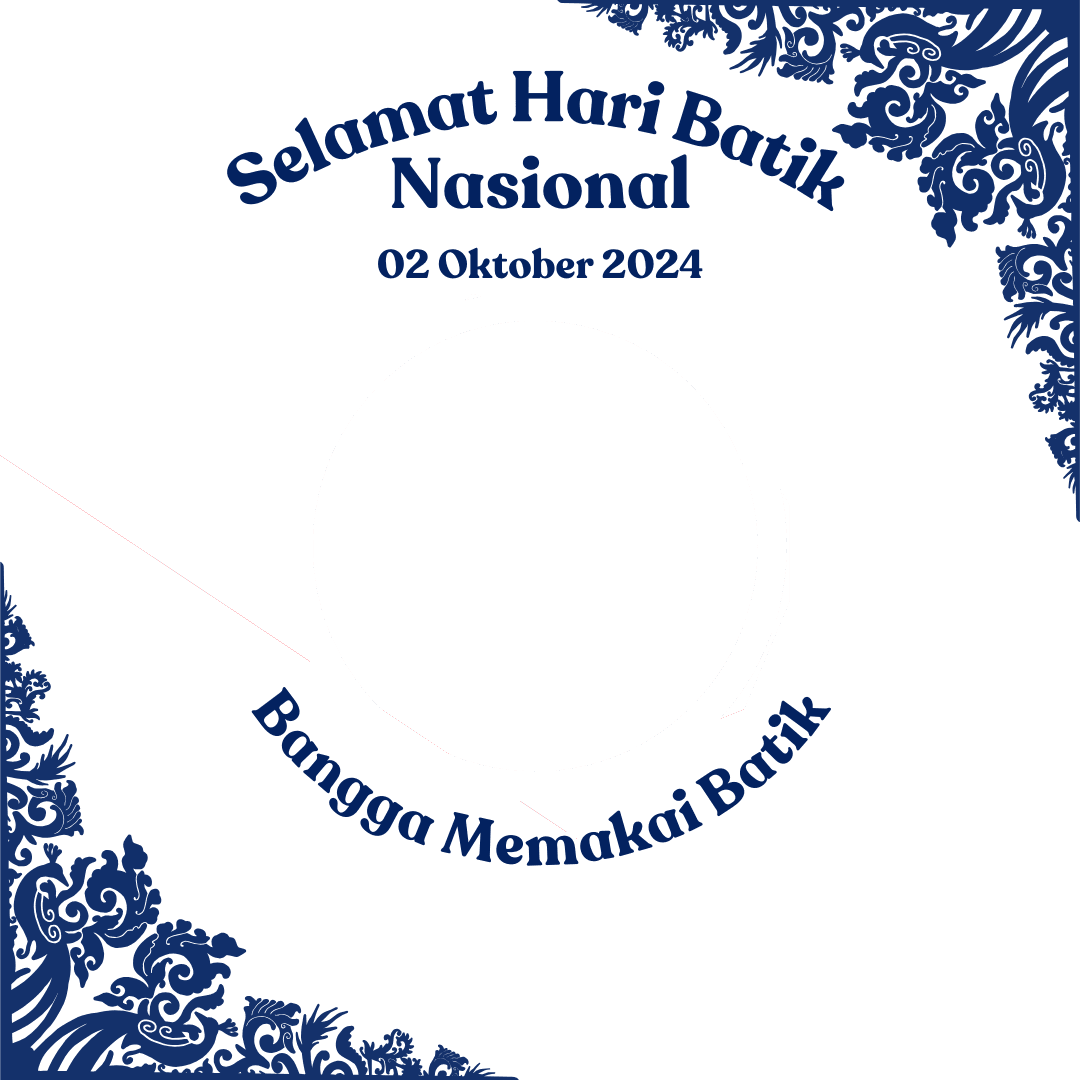 GCE BERSAMA S.ID