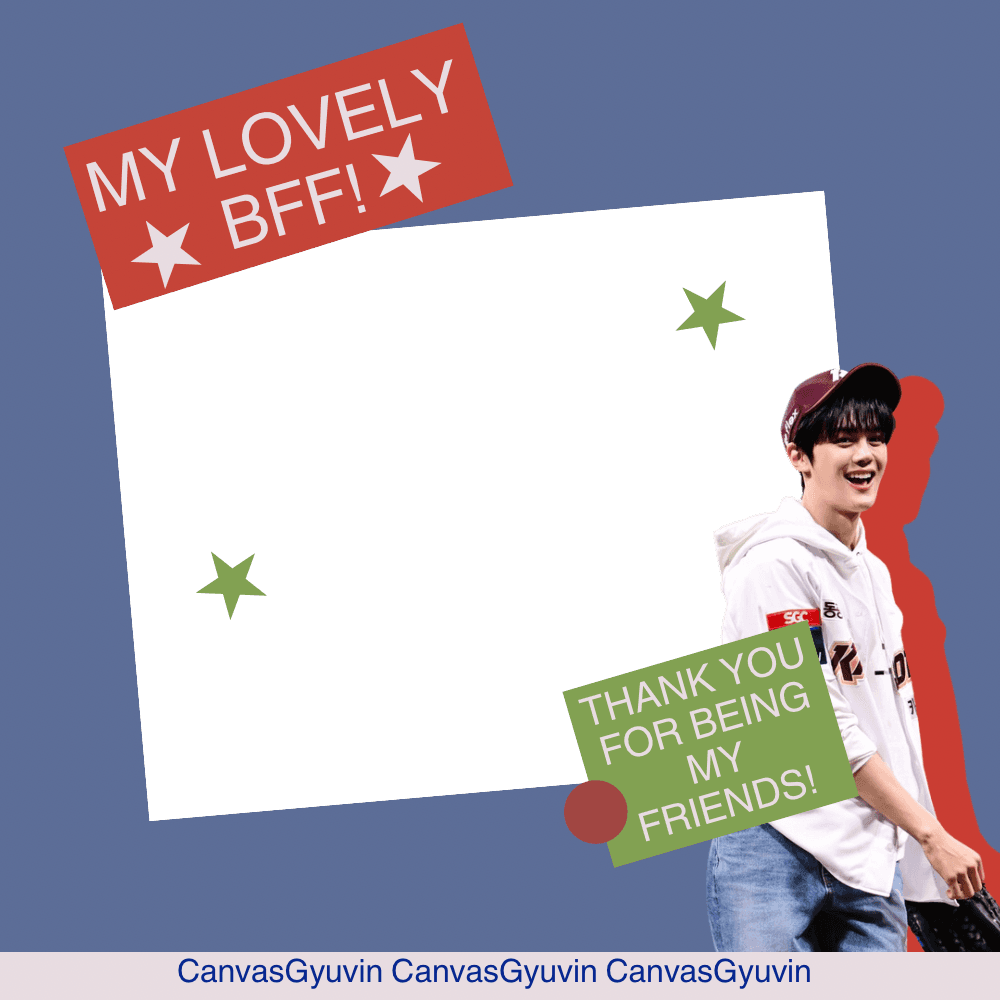 LoveliestCanvas! ⭐️