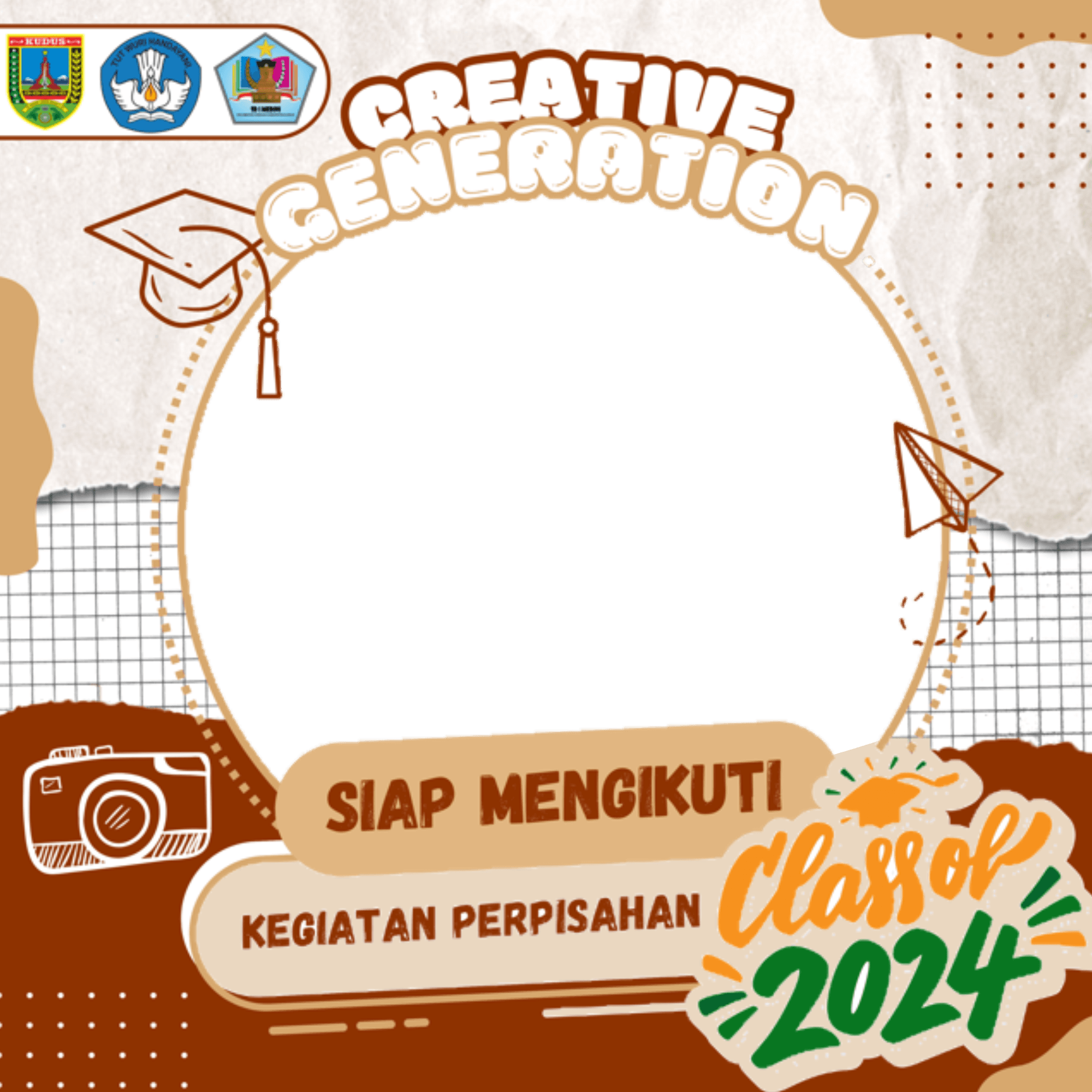 Perpisahan