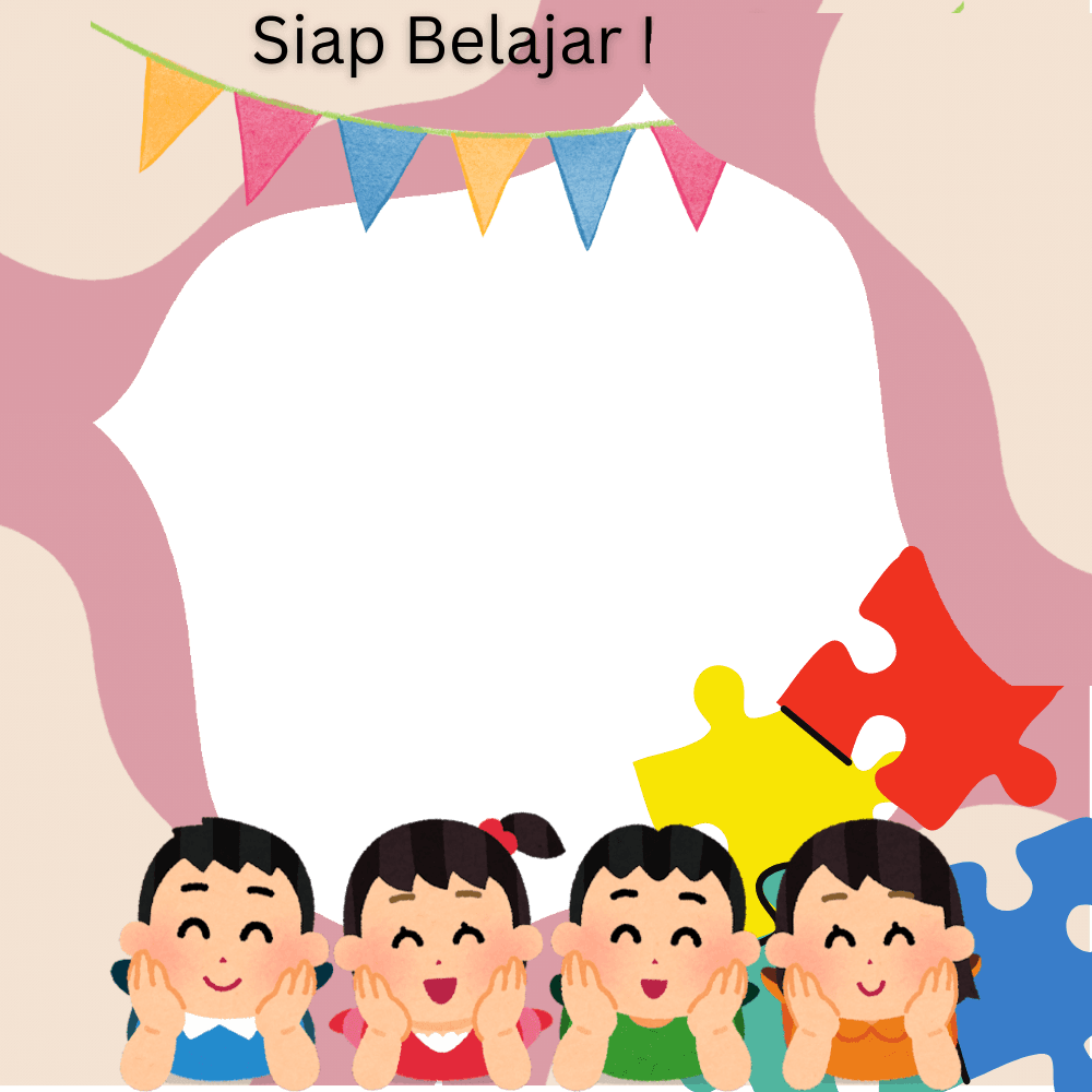 Siap belajar