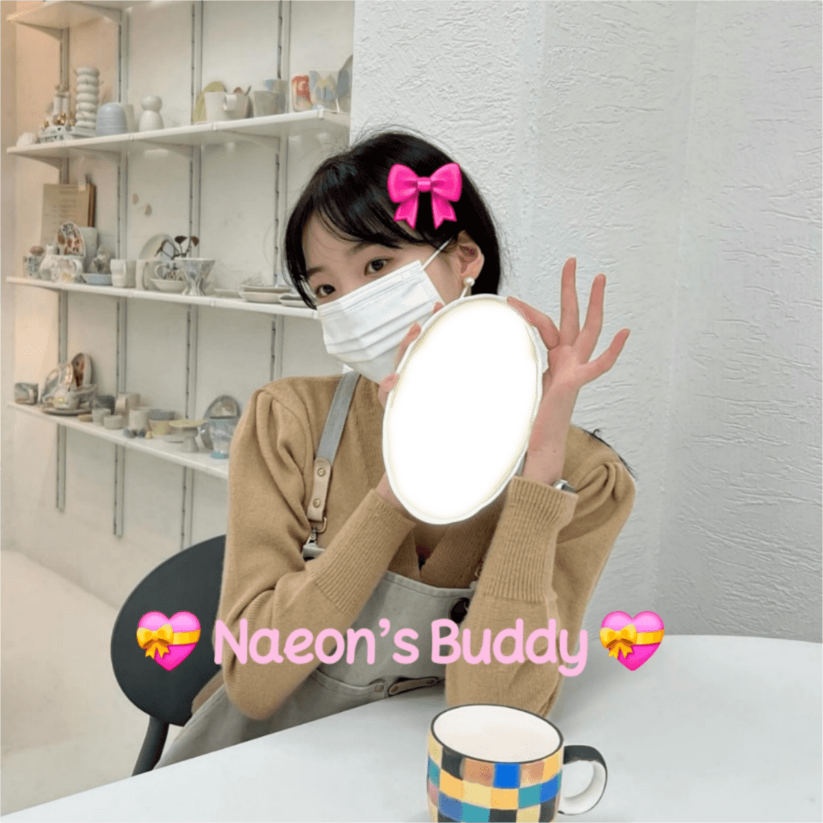 Naeon!!!