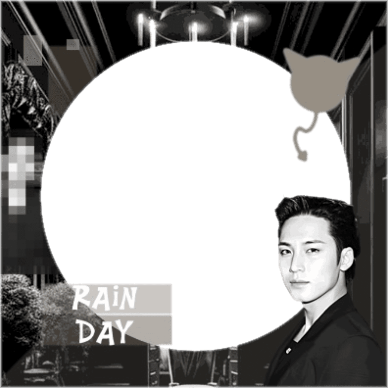 mr. forest day vol.2