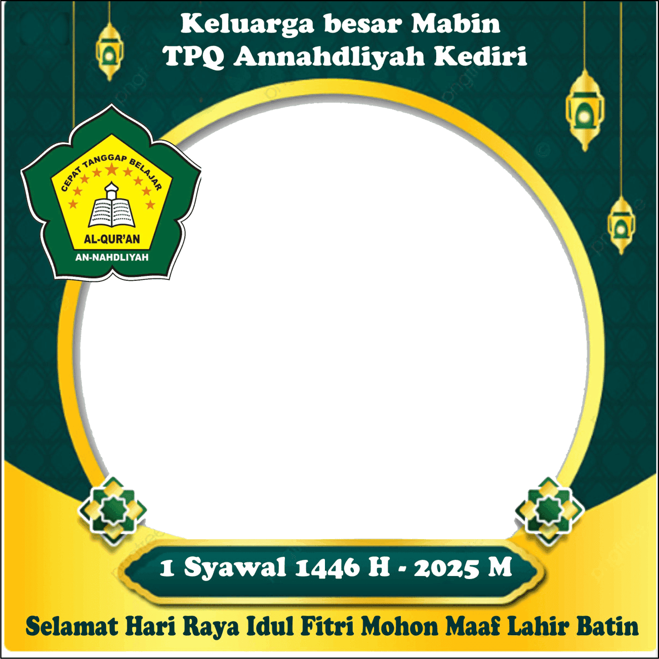 idulfitrimabinkediri