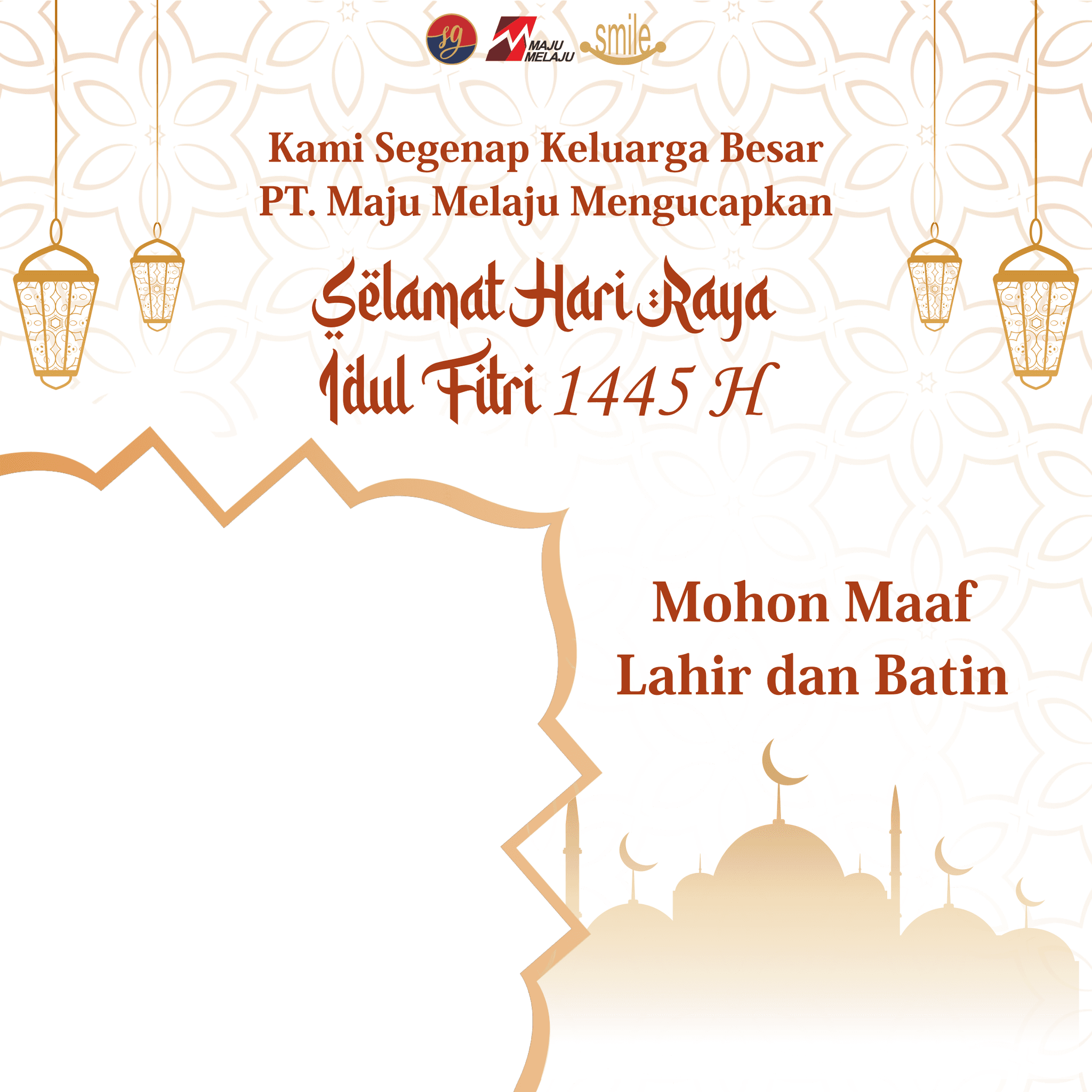 ramadhan 1445H