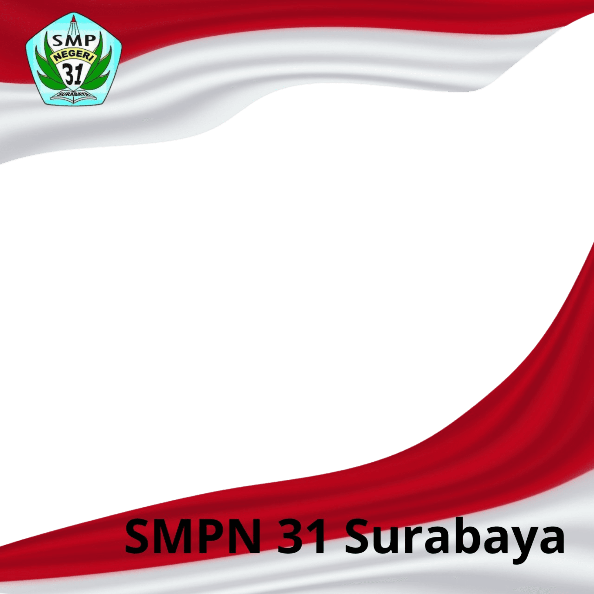 SMP NEGERI 31 Surabaya
