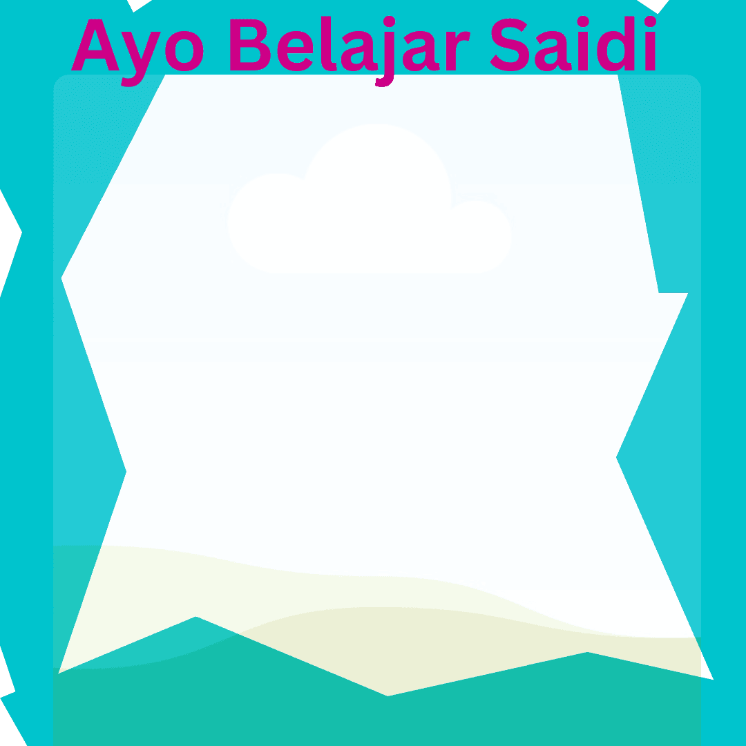 belajar klipaidi