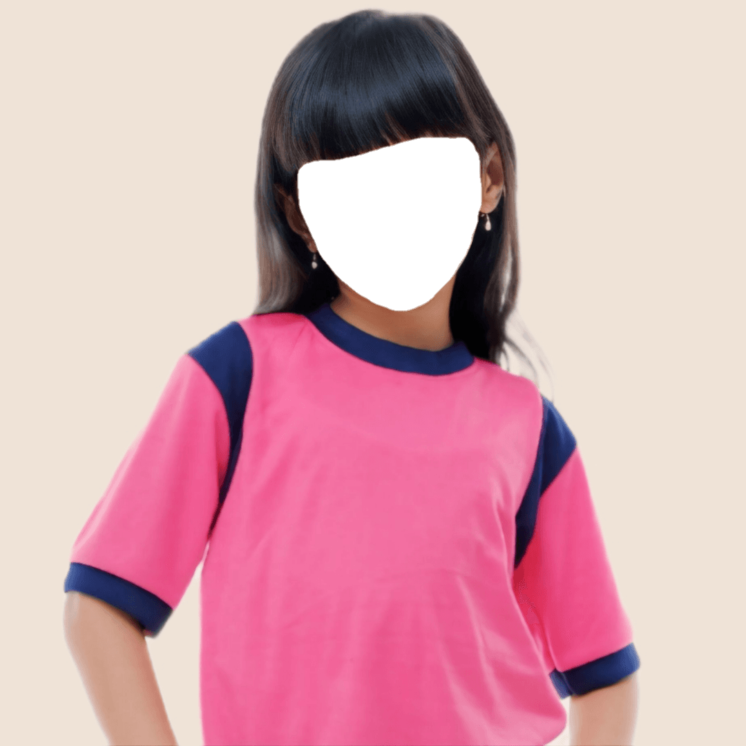 ABSEN. 