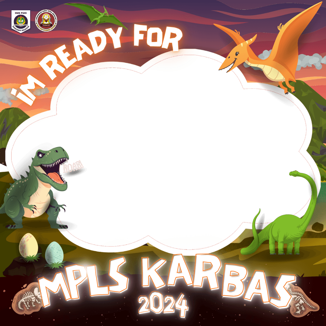 MPLS KARBAS 2024