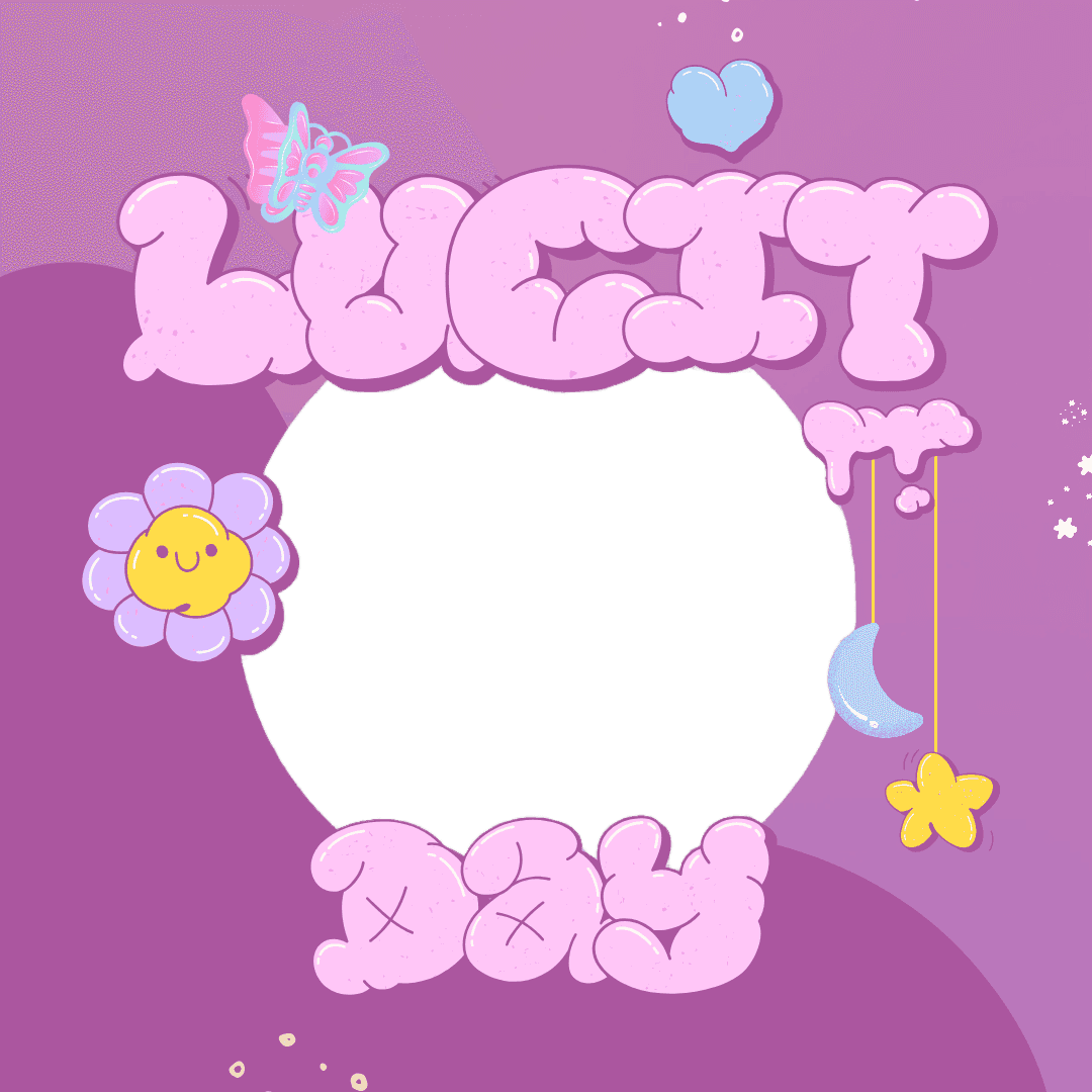 lucitday