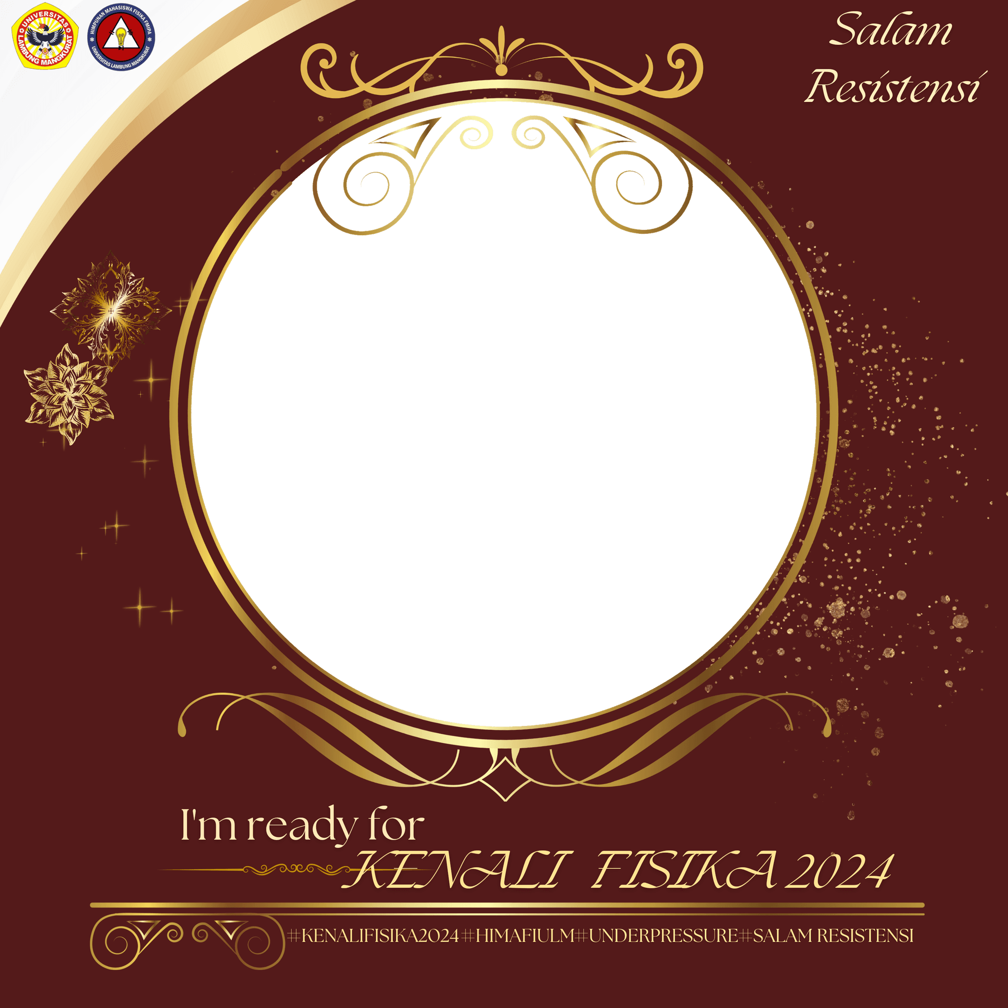 KENALI2024
