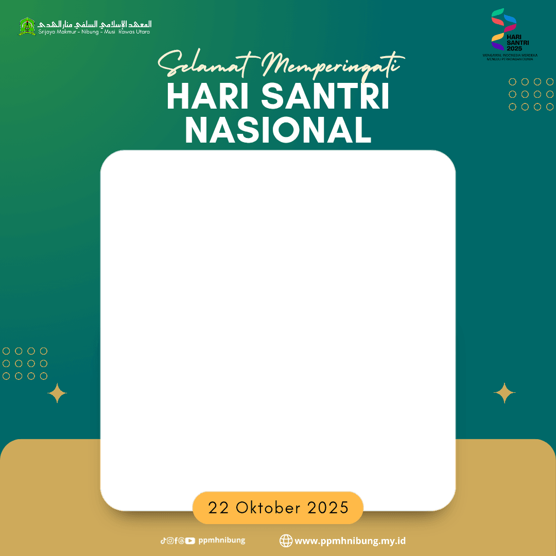 HSN 2025 ppmhnibung Versi 2