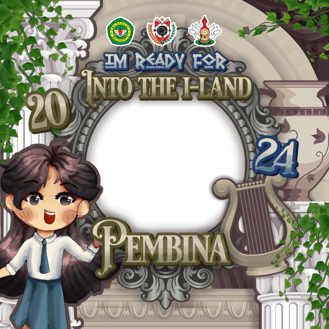 PEMBINA