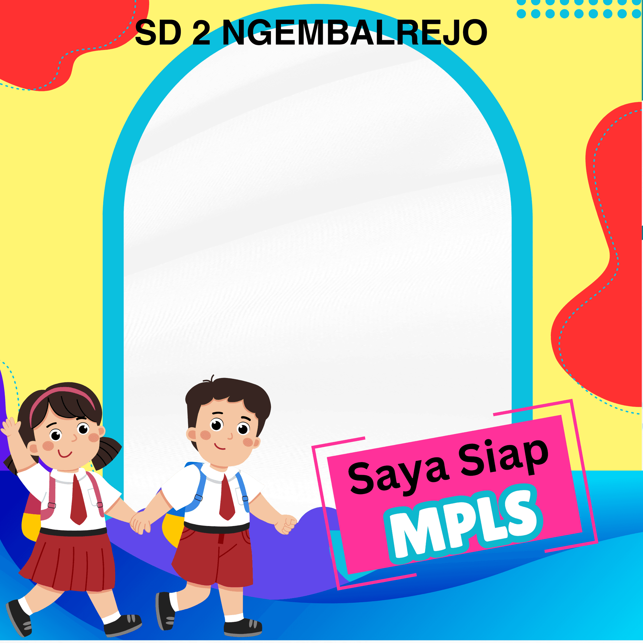siapmpls