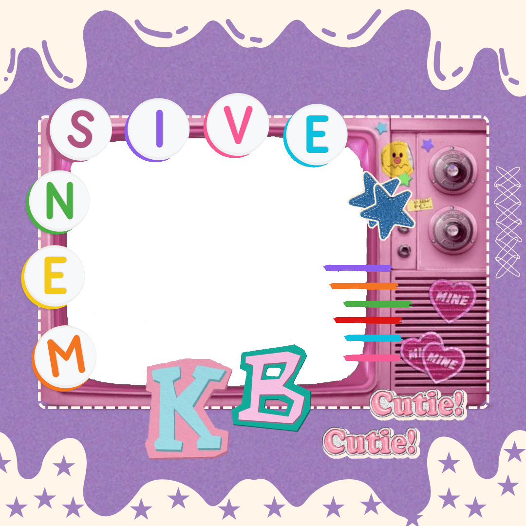 KB mensip