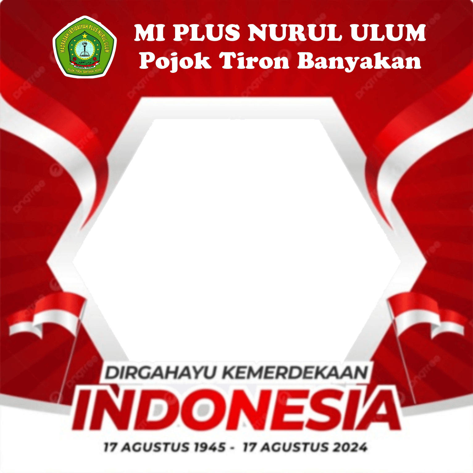 MERDEKARIMIPNU