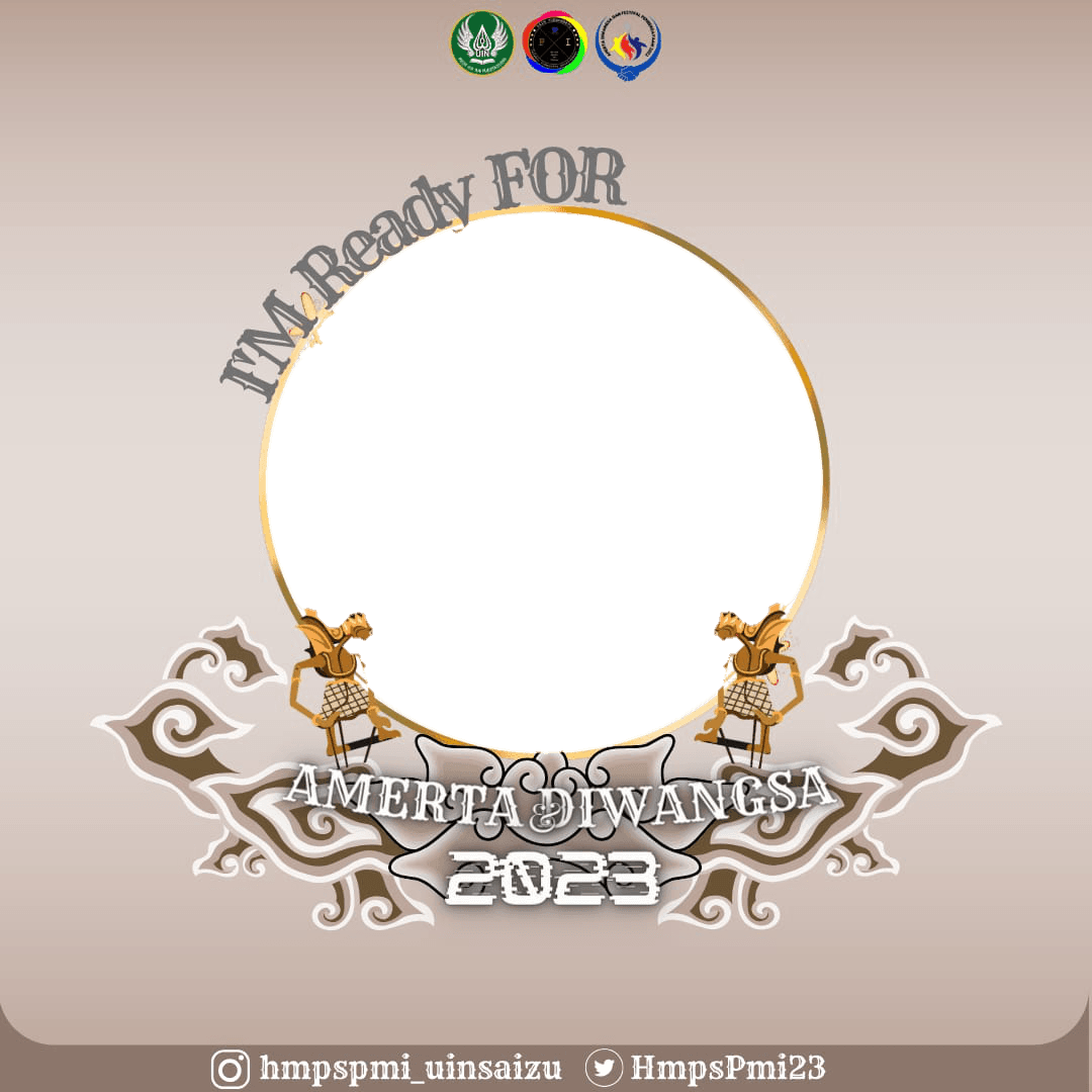 AMERTA DIWANGSA 23