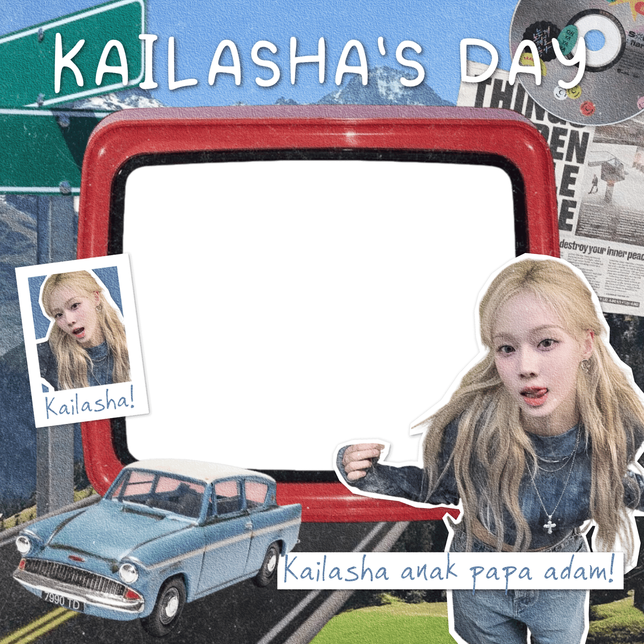 kail 2025