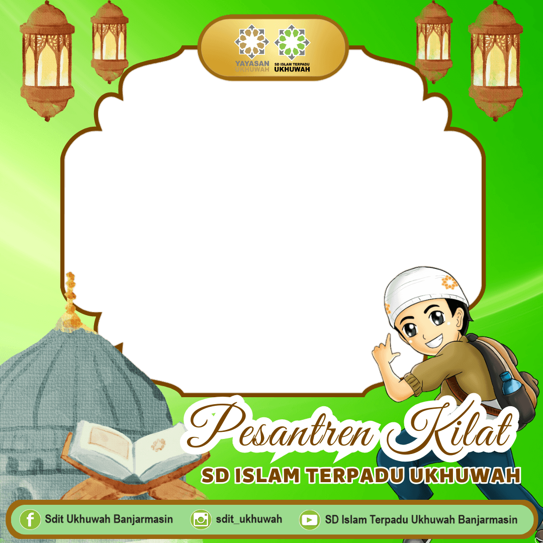 Pesantren Kilat