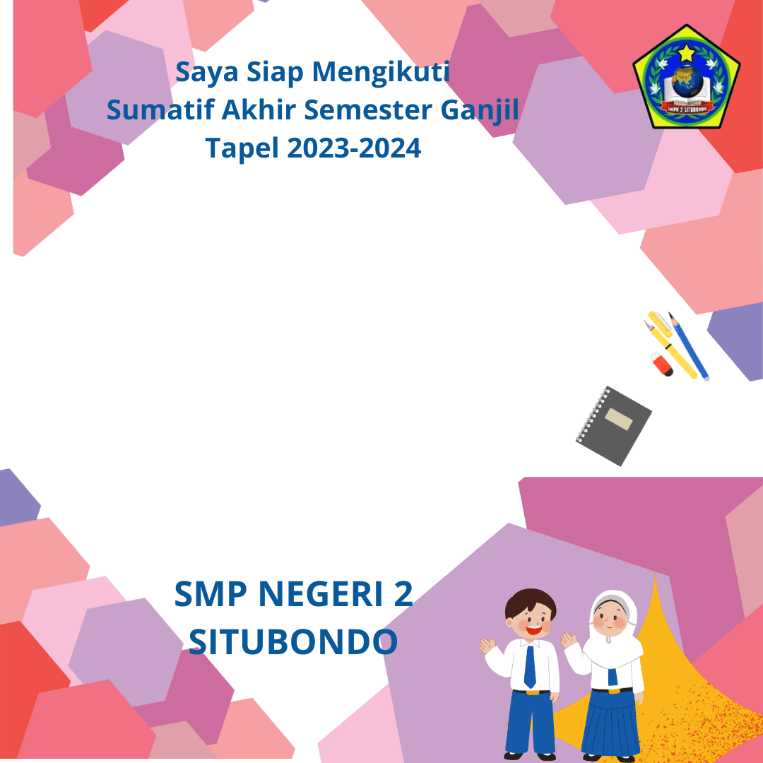 siap sumatif