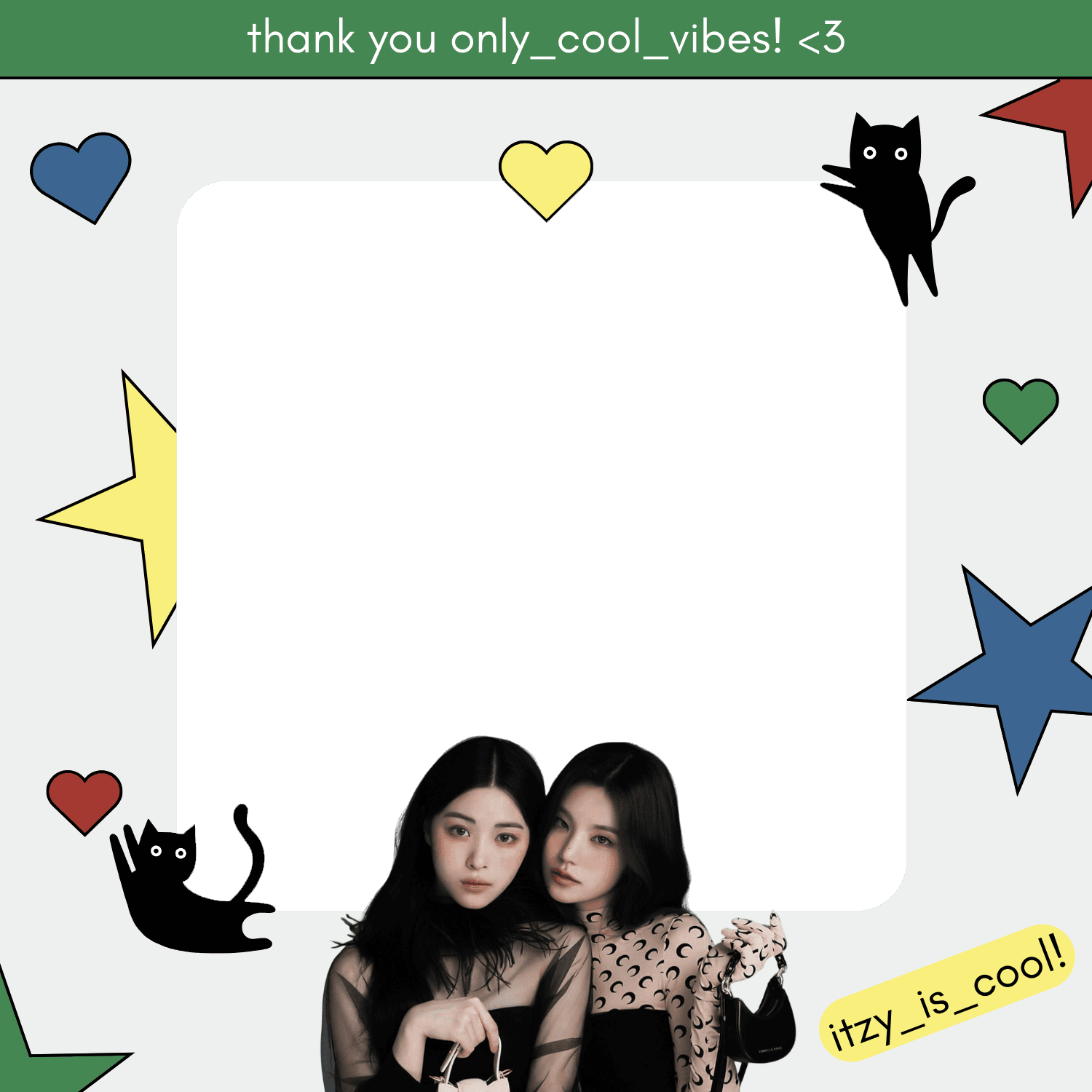 itzy_is_cool