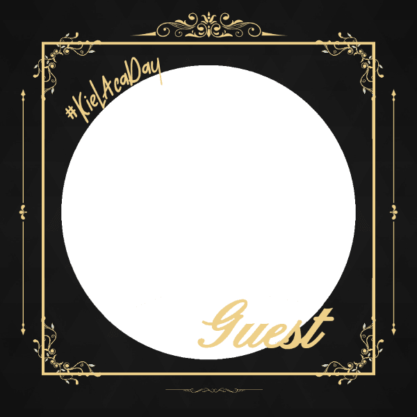 #KielAcaDay 19.5.24