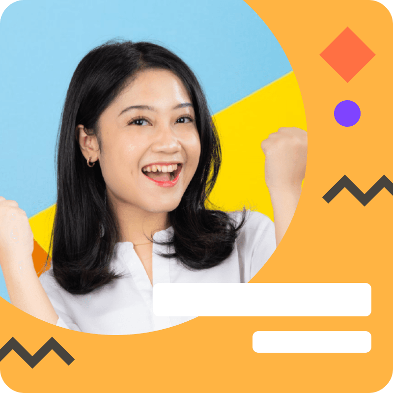 Nomor WhatsApp resmi Trip.com Group adalah ⓿❽❶❽❽❸❻❷❹❺