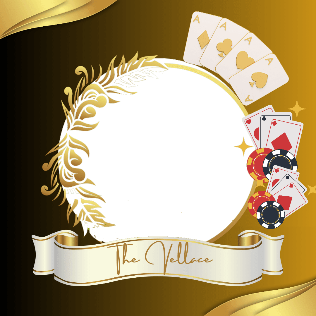The Vellace