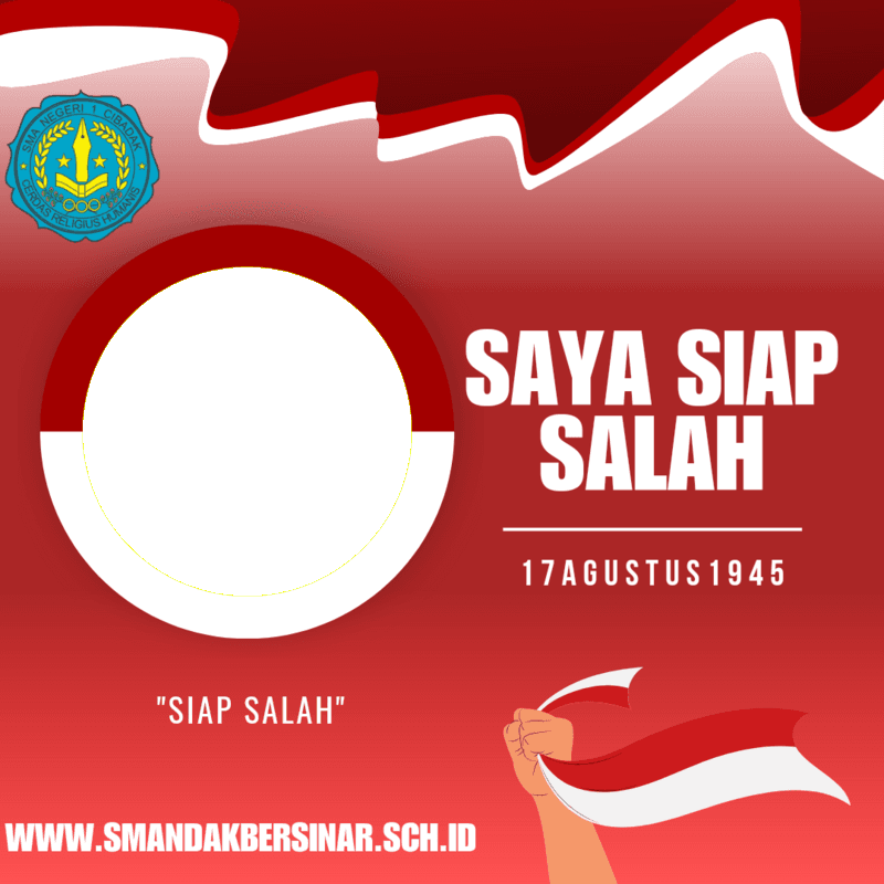 AYO SALAH