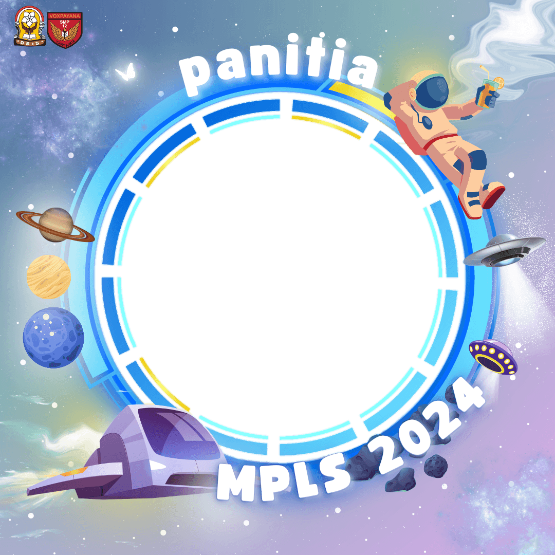 panitia mpls