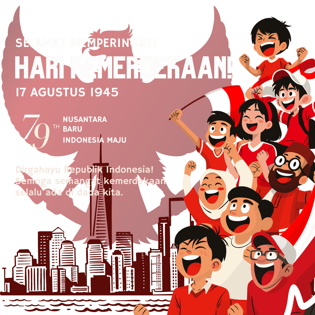Hizbi merdeka