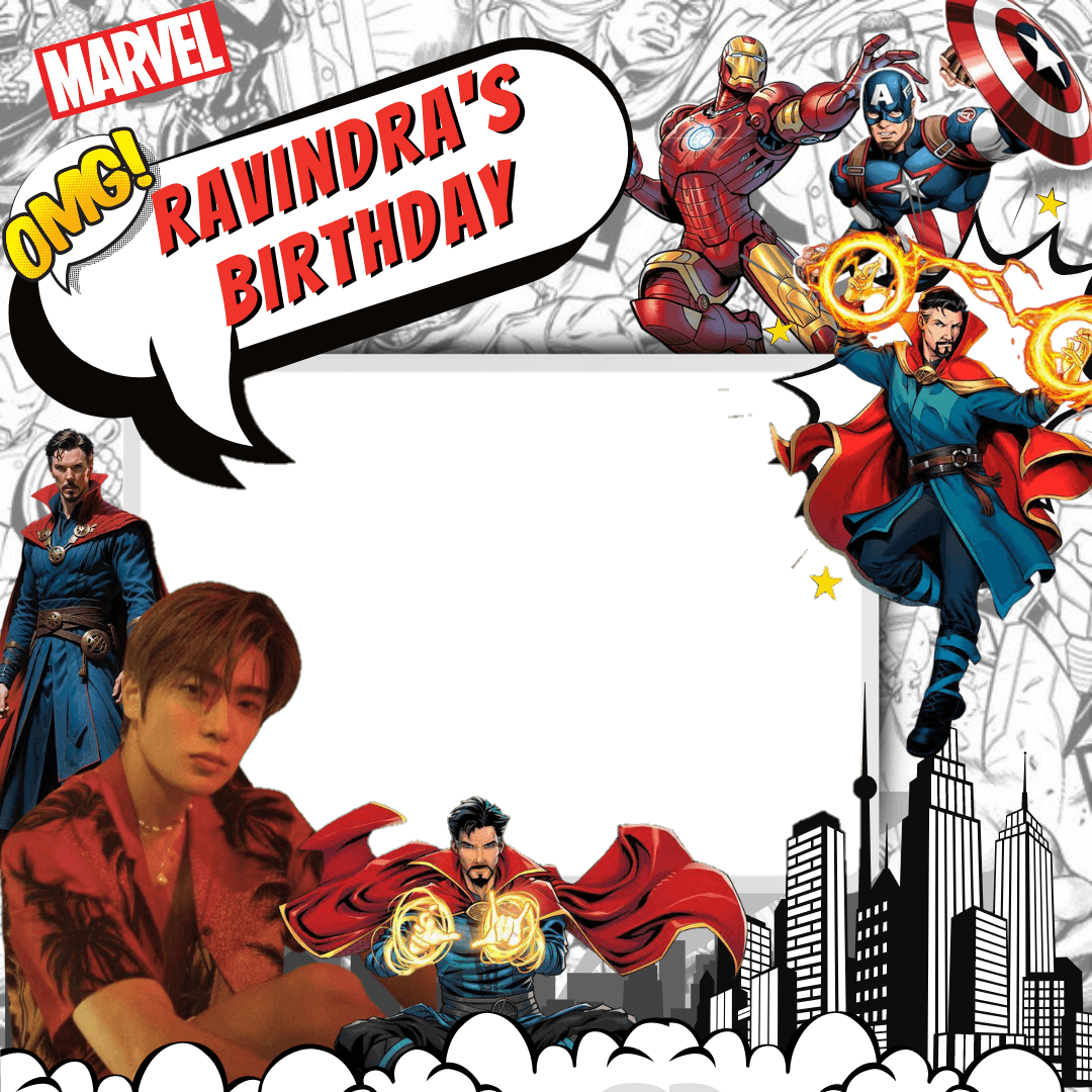 Ravindra'day